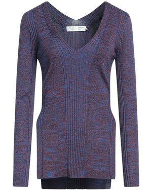Proenza Schouler Jumper - Blue