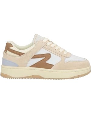 Rag & Bone Sneakers - Neutro