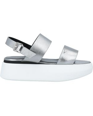 Alberto Guardiani Sandals - Multicolour