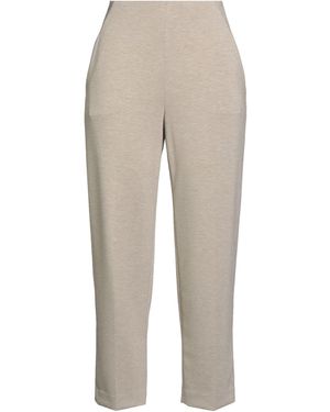 Theory Pantalone - Neutro