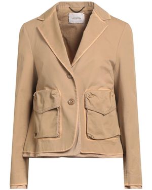Dorothee Schumacher Blazer - Natural