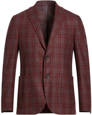 Montedoro Blazer - Viola
