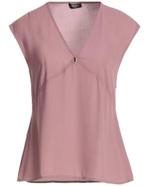 Liu Jo Top - Pink