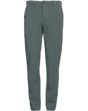 Rrd Trouser - Grey