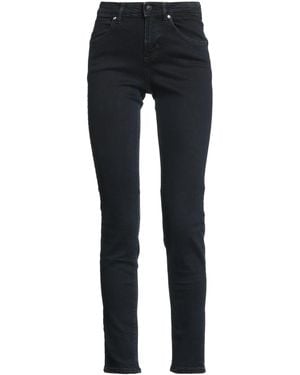 Guess Jeans - Blue