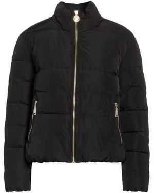 Liu Jo Puffers - Black