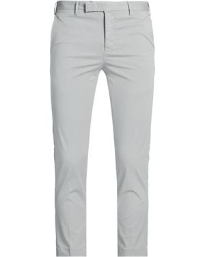 PT Torino Trouser - Grey