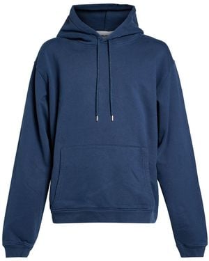 Ambush Sudadera - Azul
