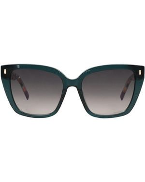 Missoni Sunglasses - Grey