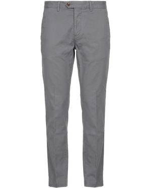 Briglia 1949 Trouser - Gray