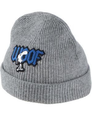 Philosophy Di Lorenzo Serafini Cappello - Grigio
