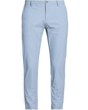 AT.P.CO Trousers - Blue