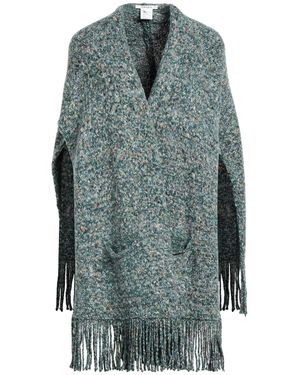 Kangra Mantella - Blu