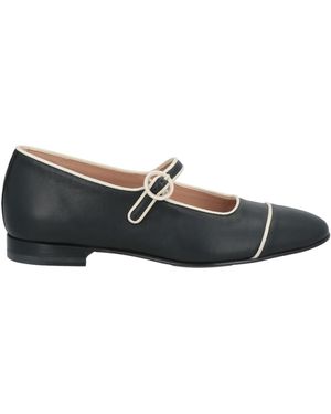 CAREL PARIS Ballerine - Grigio