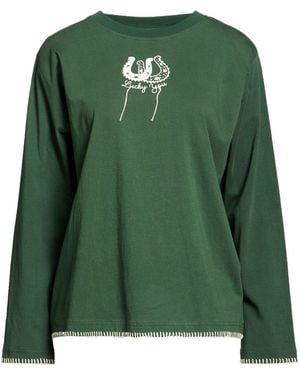 ARIZONA LOVE T-Shirt - Green