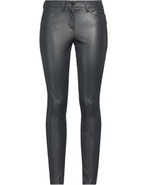 Cambio Pants - Gray