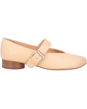 Niccolò Pasqualetti Ballerina - Natur