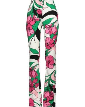 Pinko Trouser - White