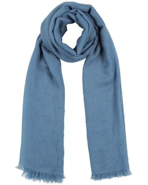 Vince Scarves - Blue