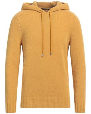 Tagliatore Pullover - Jaune