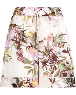 Shirtaporter Shorts & Bermuda Shorts - Multicolour