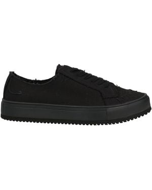 Yohji Yamamoto Sneakers for Men | Online Sale up to 70% off Yohji Yamamoto Sneakers for Men | Online Sale up to 70% off