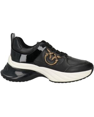 Pinko Sneakers - Nero