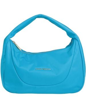 Chiara Ferragni Handbag - Blue