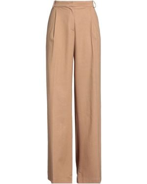 Kaos Trousers - Natural