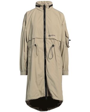 Karl Lagerfeld Soprabito & Trench - Neutro