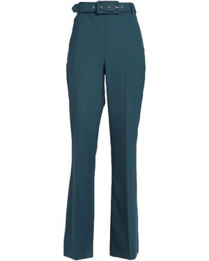Hanita Trouser - Blue