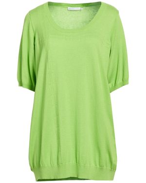 Xandres Pullover - Verde