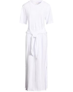 Xirena Maxi Dresses - White