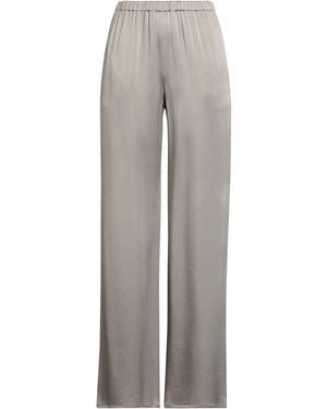 Antonelli Pants - Gray
