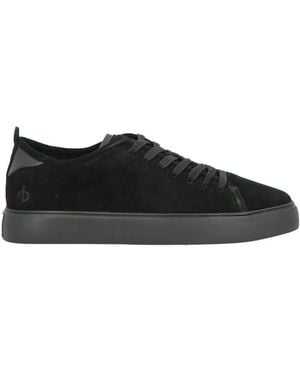 Rag & Bone Sneakers - Black