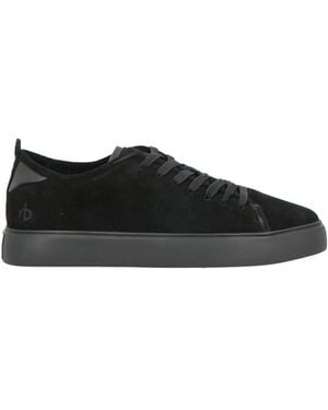 Rag & Bone Trainers - Black