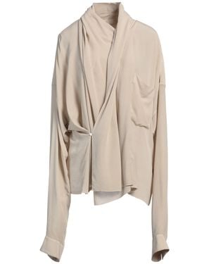 Quira Camisa - Neutro