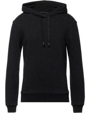 Brian Dales Sudadera - Azul