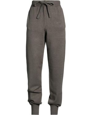 Replay Trouser - Grey
