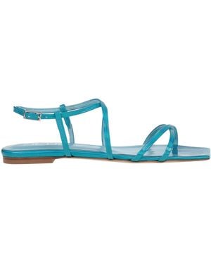 NCUB Sandals - Blue