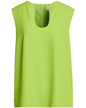 Compagnia Italiana Top - Green