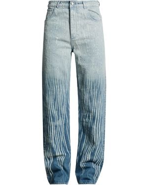BOTTER Jeans - Blue