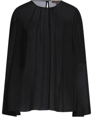 MICHAEL Michael Kors Top - Schwarz
