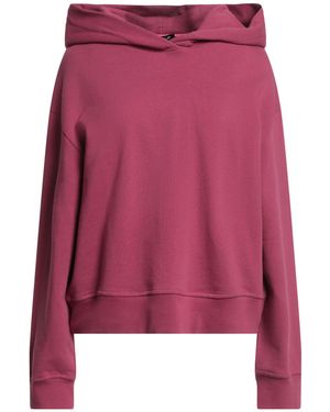 Dondup Sweatshirt - Red