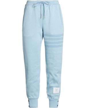 Thom Browne Trouser - Blue