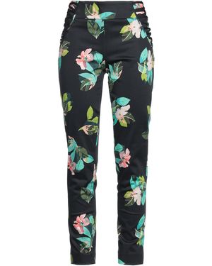MARCIANO BY GUESS Trousers - Green
