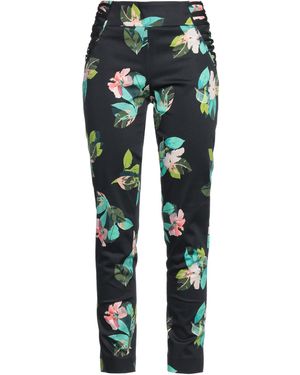 MARCIANO BY GUESS Pantalone - Verde