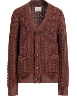 Circolo 1901 Strickjacke - Braun