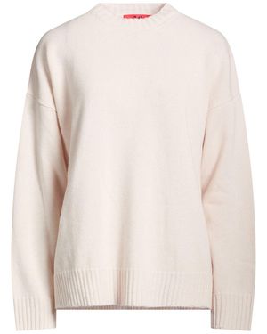 Aniye By Sweaters - Natural
