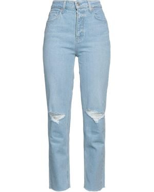 PAIGE Jeans - Blue